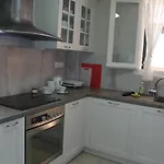 Martha شقة بينيتسيس
