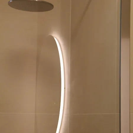 Apartament Martha Benitses (Corfu)